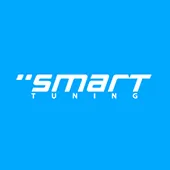 Smart Tuning logo