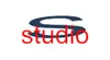 Stolarski studio logo