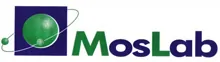 Moslab doo logo