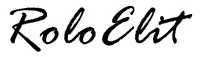 RoloElit logo