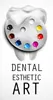 Stomatološka ordinacija Dental Estetic Art logo