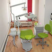 stomatoloska-ordinacija-dentamed-estetska-stomatologija