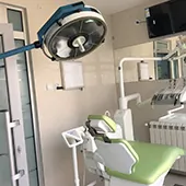 stomatoloska-ordinacija-stanisic-&-team-estetska-stomatologija
