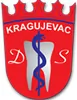 Stomatološka ordinacija Stanišić & team logo