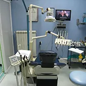 stomatoloska-ordinacija-stanisic-&-team-oralna-hirurgija