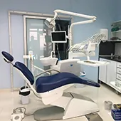 stomatoloska-ordinacija-stanisic-&-team-ortodoncija