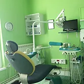 stomatoloska-ordinacija-stanisic-&-team-stomatoloske-ordinacije