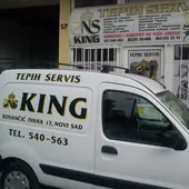 tepih-servis-king-tepih-servis