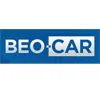 Auto delovi BEOCAR logo