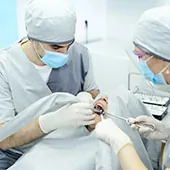 dental-centar-bobic-oralna-hirurgija-588411