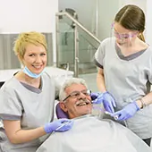 dental-centar-bobic-parodontologija-157835