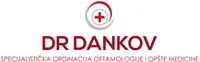 Dr Dankov logo
