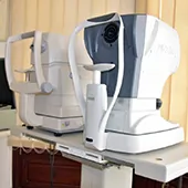 dr-dankov-oftalmoloske-ordinacije