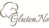 Restoran GlutenNo logo