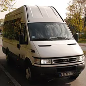 prevoz-putnika-tea-tours-iznajmljivanje-minibusa