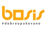Bosis logo