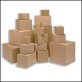 kartonska-ambalaza-spb-kartonske-kutije-489287