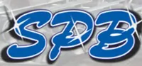 Kartonska ambalaža SPB logo