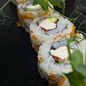 sushi-fresh-novi-sad-sushi-restoran-713893
